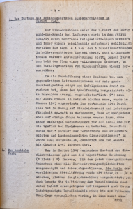Page 2 Report on the condition of the Glane culvert at km 0.910 of the second branch of the Dortmund-Ems Canal near Ladbergen and assessment of the need to construct a new culvert
