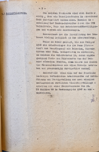 Page 9 Report on the condition of the Glane culvert at km 0.910 of the second branch of the Dortmund-Ems Canal near Ladbergen and assessment of the need to construct a new culvert